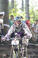 gdc_ilmenau_07_07_2012_1511